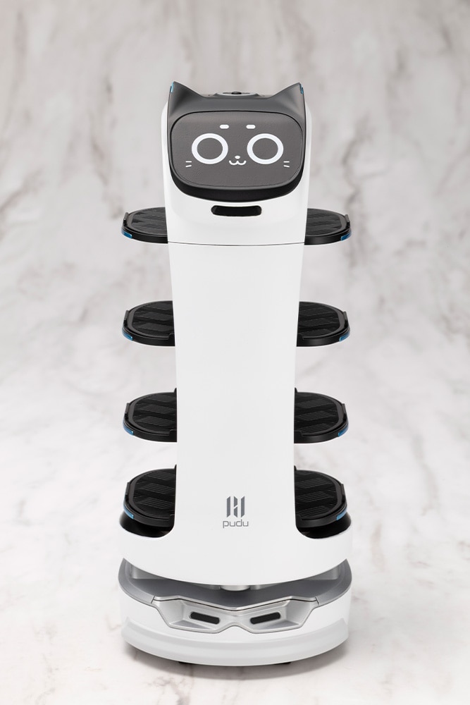 KP828 グランデスケール ベラボット