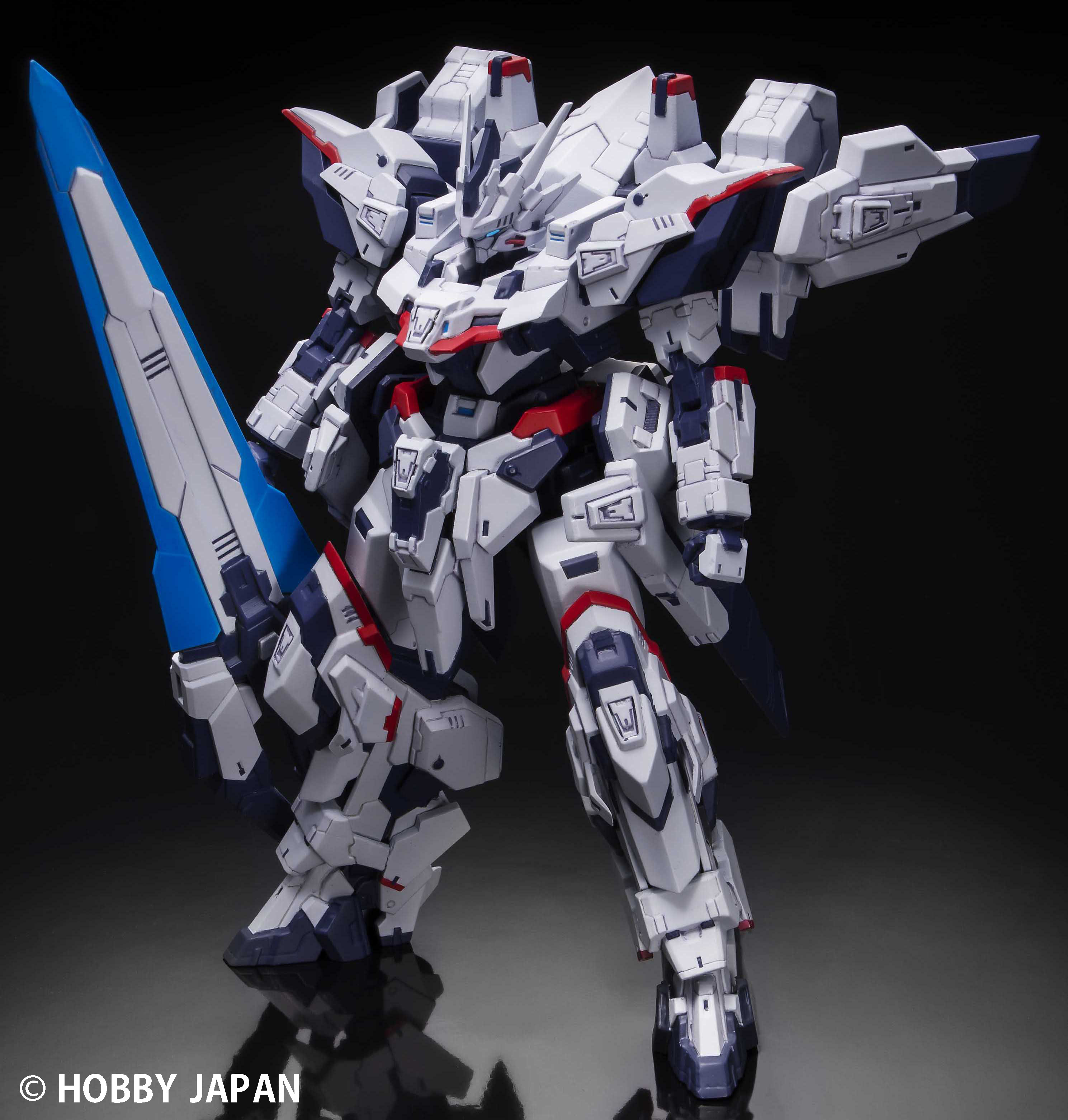 VAX01 VAX-01 ヴァルライン