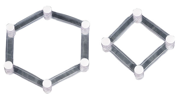 Base Float