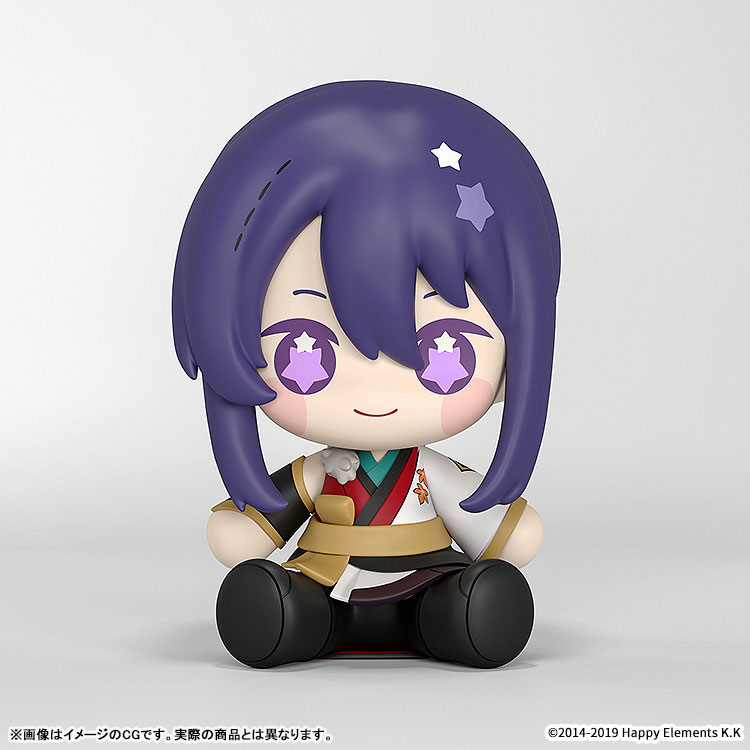 Huggy Good Smile 神崎颯馬