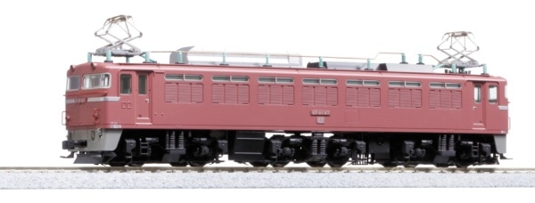 1-320 (HO) EF81 一般色
