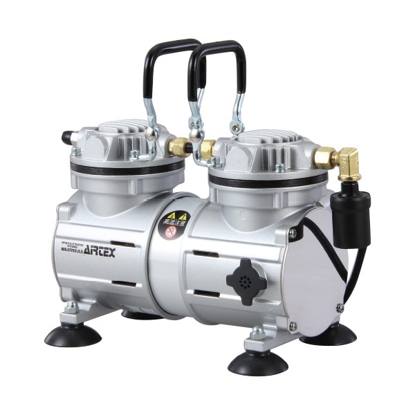 APC005D APC005D
