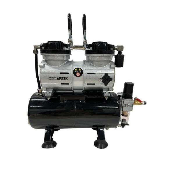 APC006D2 APC006D2