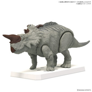 03 プラノサウルス パキリノサウルス