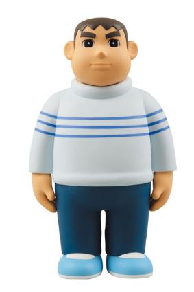 UDF きれいなジャイアン (新価格版)