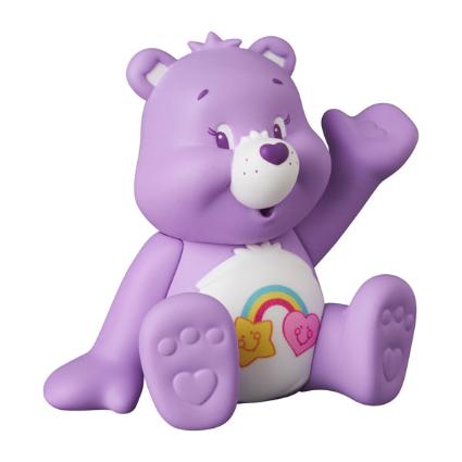 UDF Care Bears(TM) Best Friend Bear?