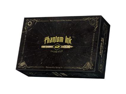 ファントム・インク