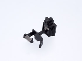 JC06 アーノルド Mb (EF81・EF63・ED61・ED62)
