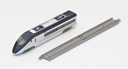 FM-020 ファーストカーミュージアム 京成電鉄 AE形(スカイライナー)