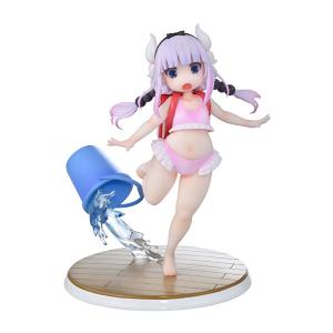 カンナカムイ おうちでワクワク水着Ver.
