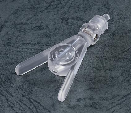 ねんどろいど イーゼル