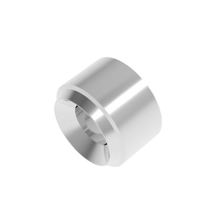 TP2-S30 ツインパイプ2 S 3.0mm(10個入)