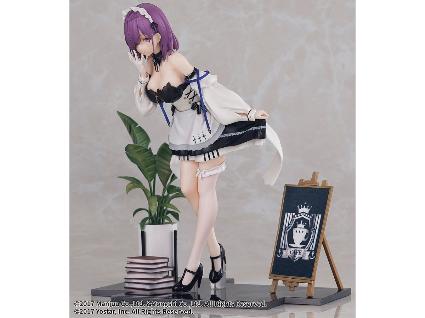 WINGS inc. ペネロピ ソルティ ー メイド Ver.