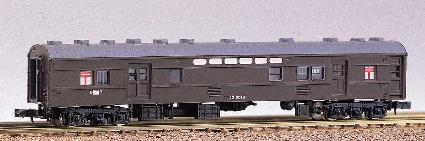 143 Eキット スユ42形