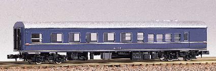 148 Eキット オシ17形