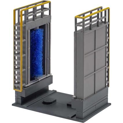 2209 車両洗浄機(小型)