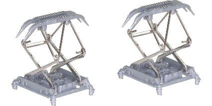 5821 PT48H パンタグラフ 2個入