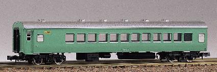 135 Eキット ナロ10形