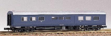 147 Eキット オシ16形