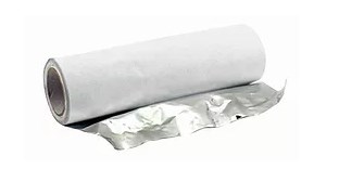 24-501 ジオラマ造形シート 230×1820mm