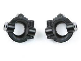 SP.1309 DB01 D部品