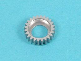 OP.733 レーシングクラッチ2速用Pギヤ24T