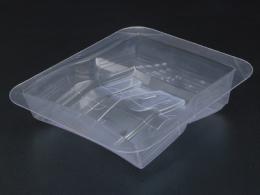 OP.1211 TRF201 リヤウイングセット