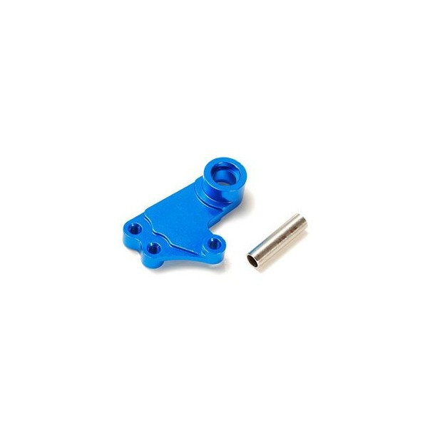 OP.1588 GF-01 アルミステアリングアーム