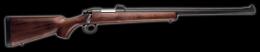 ボルトアクションエアーライフル No.1 VSR-10 リアルショック