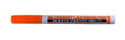 ※旧価格※ PL01 Mr.セメント リモネンペン 標準タイプ