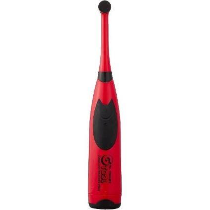 GT07 Mr.ポリッシャーPRO軽作業用