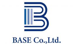 BASE 公式shop
