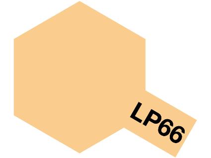 ラッカー LP-66 フラットフレッシュ