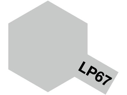 ラッカー LP-67 スモーク