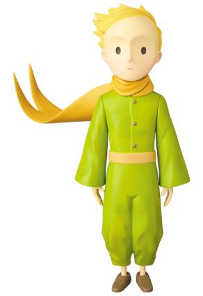 VCD Little Prince