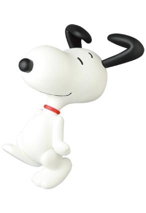 VCD HOPPING SNOOPY 1965Ver.