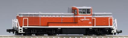 8607 衣浦臨海鉄道 KE65形ディーゼル機関車(5号機)