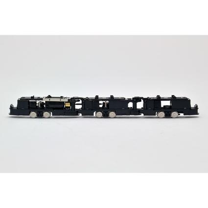 268710 鉄コレ動力3連接C TM-LRT04