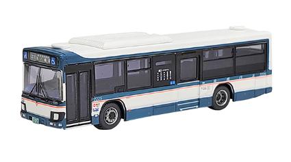 323150 全国バスコレクション<JB029-2>京成バス