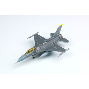 PF-40 1/144 アメリカ空軍 PACAF F-16C デモンストレーションチーム