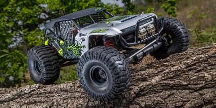 34255 EP MT-4WD r/s FO-XX VE 2.0 KT-231P+ツキ