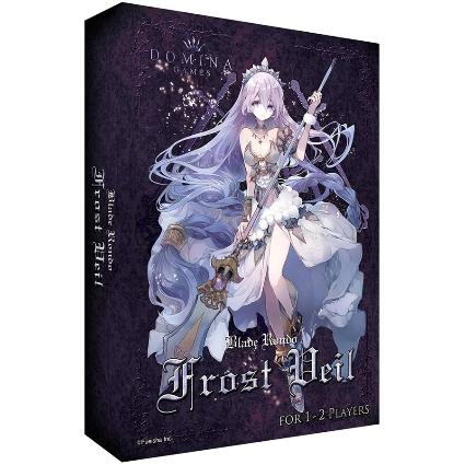 BR-Frost Veil-