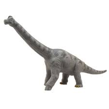 73354 FD-354 ブラキオサウルス ビニールモデル プレミアムエディション