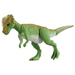 アニア AL-22 パキケファロサウルス