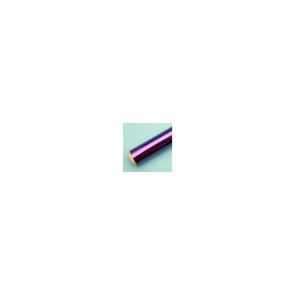 25040 イージーカバE-ライト(紫)