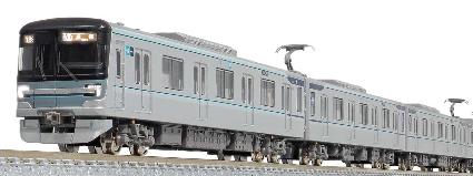 31800 東京メトロ13000系(車番選択式)7両編成セット(動力付き)