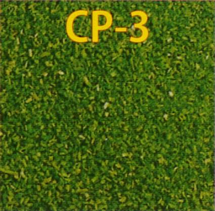 CP-3 シ-ナリ-パウダ- 秋の緑