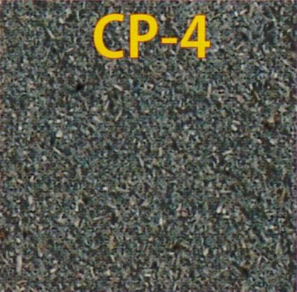 CP-4 シ-ナリ-パウダ- 灰色