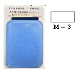 M-3 水の素 ナチュラル