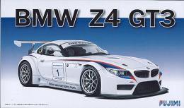 RS-31/24 BMW Z4 GT3 2011